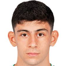 We did not find results for: Yusuf Demir Fm 2021 Profile Reviews