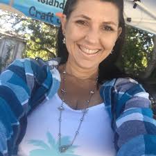 Island Girl Craft Junkie