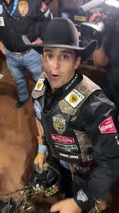 Contra todo pronóstico, sus Majestades han aterrizado este fin de semana en  Palma, donde se espera que disfrutan de su descanso estival, repleto de compromisos  oficiales y con un importante hito para