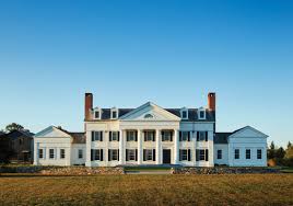 Maybe you would like to learn more about one of these? 2020 Bulfinch Award Winners For Residential Design Northshore Magazine