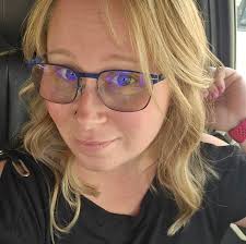 Donation of books for 16 year old student?