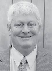 EC attorney Allison files against former boss for DA