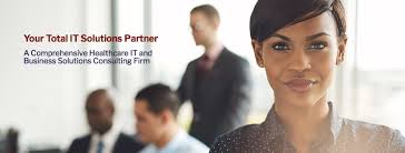 AndTech Solutions, LLC