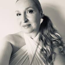 Success Stories — Dede Moore EFT