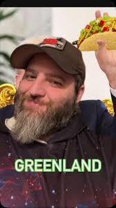 Tacoooooooo Tuuuuuuesday 🌮 Let's Goooo! & This is my @brainrot Tongue  Tongue Taco 🤣 #mackbaker #tacotuesday