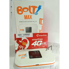 · setelah itu unduh aplikasi mifi tool. Jual Modem Bolt Unlock Simpati Smartfren Free Perdana Smartfren 10gb 4g Unlock Smart Terbaru Oktober 2021 Harga Murah Kualitas Terjamin Blibli