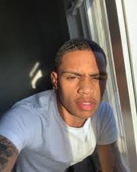 Saucysevv Dark Skin Boys Cute Black Boys Light Skin Boys