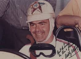 David Pu'u ( Back in the Day ) Photo Bob Canaday