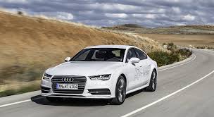 Image result for Ibis White 2014 S7