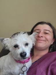 What is the best pillow for rearranging?