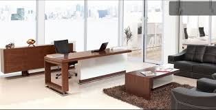 Modern Ofis Mobilyalari Modern Ofis Masalari Mobilya Ofisler Ev Dekorasyon Fikirleri