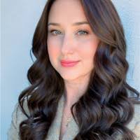 Allison Salinas Email & Phone Number