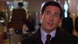 trained in the fine art of fanciness and pleasure,