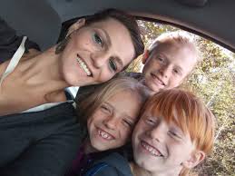 Scioto Co. Commissioner, wife indicted just weeks after sudden death of  fellow Commissioner. Scioto County Commissioner Bryan Davis and his wife,  Lorinda Sue Davis, were indicted