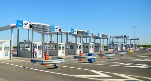 Copiii sub 14 ani au nevoie de pasaport individual, nu pot calatori in baza certficatului de. Romanii Care Ies Din Å£arÄ Cu Copiii Trebuie SÄ StiÅ£i Asta Despre Documentele De CÄlÄtorie