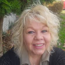 Where to remove links