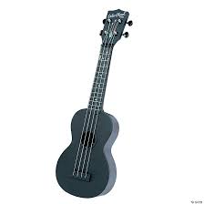 Metal kitchen tables uke tuner chords. Learn To Play Color Chord Mindware