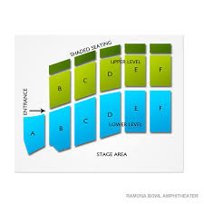 Ramona Hemet Tickets 4 19 2020 3 30 Pm Vivid Seats