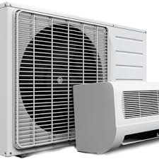 We're not robots, get sales advice 7 days a week. Air Conditioner Sale Maintenance Kathmandu Nepal Posts Facebook