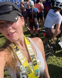 Josie Wright's Instagram, Twitter & Facebook