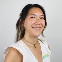 200+ “Shinyi” profil