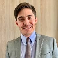 50+ "Malacara" profiles