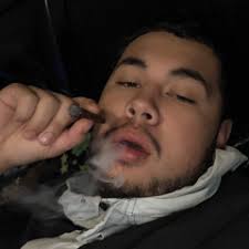 Stream 1503 Boiss music