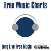 Free Music Charts Free Audio Free Download Borrow And