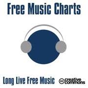 free music charts free audio free download borrow and