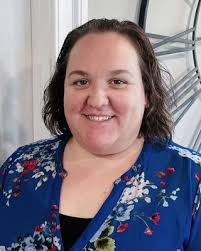 Find Pregnancy, Prenatal, Postpartum Therapists and Psychologists in  Delaware