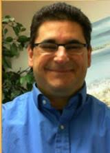 About Pro-Source Insurance Agency/ Harnem Insurance Group in Plano Texas