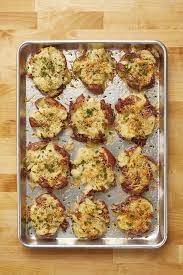 You Ve Got To Try Crash Hot Potatoes Recipe In 2020 Crash Hot Potatoes Recipes Dog Food Recipes