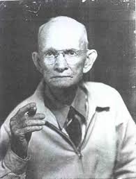 Croft Family History: Last Name Origin & Meaning