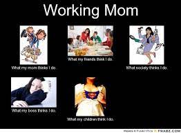 Working Mom Meme Single Mom Meme Working Mom Meme Mom Memes