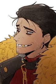 Идеи на тему «Аниме» (69)