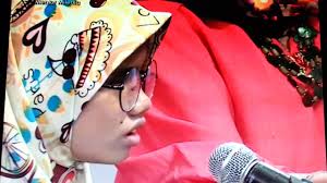 Kepala bergetar tv dramas live free, kbergetar official website full episodes, kepala bergetar 2021 malay dramas tonton online, get terkini dramas videos in hd quality at dailymotion. Jiwarosak