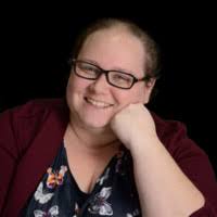 Deborah Blumenthal Email & Phone Number