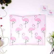 Cafepress brings your passions to life with the perfect item for every occasion. Flamingo Smilemail Perfect Package Kit 10 X 13 Flamingo Poly Mailers Thank You Stickers 9 X12 Clear Merchandise Bags
