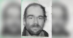 Obituary for Robert "Bob" John Michael Haggerty