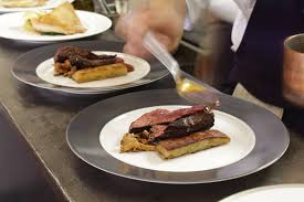Aux 2 Saveurs I Site Officiel Avis Prix Et Reservation En Ligne