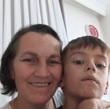 13 Ocak 2020'Bursa Sehir Hastanesine Randevulu giris yaptım.Sn. Doc.Dr.Selma  Kenar Tiryakioglu doktorum tedavi amaclı,Kalp Yetmezligi ve Kalp Büyümesi  teşhisiyle takip ve Tedaviye alındım.Acilen Dualarınızı bekleyorum. Rasim  Bozkurt Sinop'i.