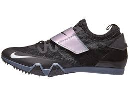 Enter this coupon code at checkout page and enjoy 10% discount on all purchase. Ù‡Ùˆ ØªÙˆØ¸ÙŠÙ Ø§Ù„Ø¯ÙŠÙƒ Nike Pole Vault Spikes Ballermann 6 Org
