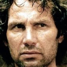 Lewis van Bergen — The Movie Database (TMDB)