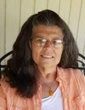 Mary Lou (Freeman) Collins Obituary (1957