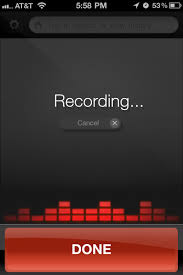 During this dragon anywhere review, we put dragon's flagship mobile speech recognition solution dragon anywhere enables the user to dictate lengthy documents with no limits on dictation time or. Unlock Your Smartphone And Tablet Using Voice Commands Through Nuance S Dragon Id The Tech Journal Voice Recognition App Dragon Dictation Simplek12