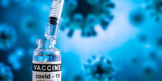 Pfizer is the first coronavirus vaccine maker. Paho Urges Countries To Improve Readiness To Roll Out Covid 19 Vaccines Paho Who Pan American Health Organization