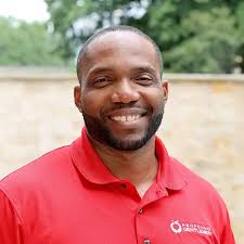 Meet the Profound Gentlemen Team