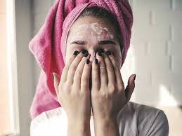 Sulfur has relatively few uses as an element. Sulfur For Acne Cystic Scars Otc Products And More