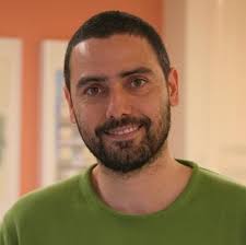 Data spaces: experience from the European Health and Common Energy data  spaces