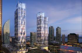1 855 887 3888 (1 650 432 1298 outside canada and the u.s.) canadian imperial bank of commerce swift code. Canadian Imperial Bank Of Commerce To Become Lead Wilkinsoneyre